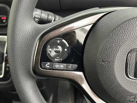 ホンダ Ｎ ＢＯＸ