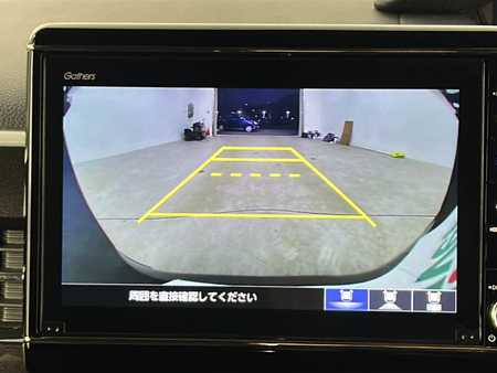 ホンダ Ｎ ＢＯＸ