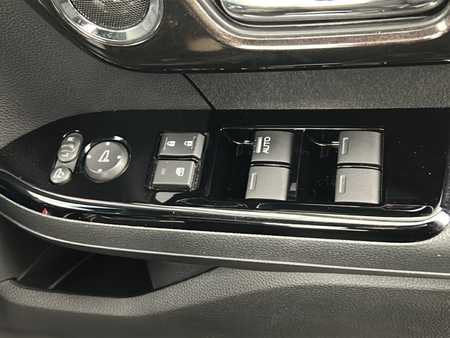 ホンダ Ｎ ＢＯＸ