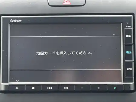 ホンダ フリード