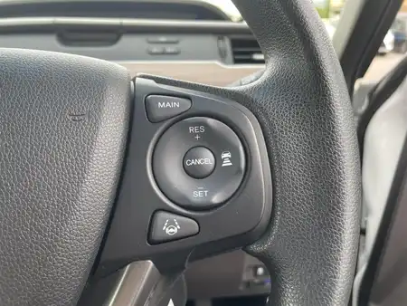 ホンダ フリード