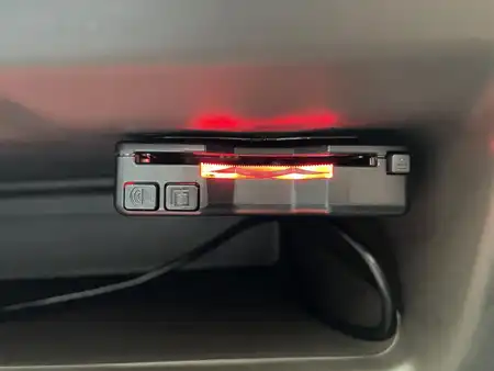 ホンダ Ｎ ＢＯＸ