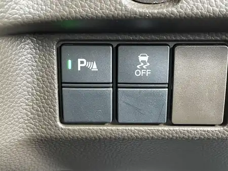 ホンダ Ｎ ＢＯＸ
