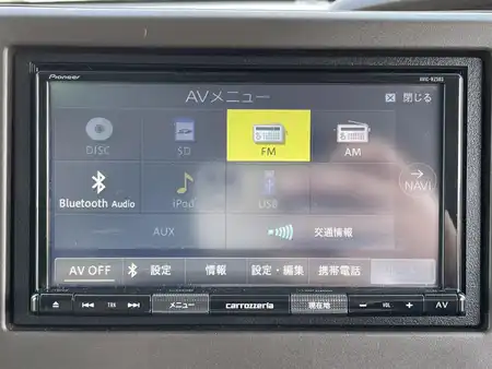 ホンダ Ｎ ＢＯＸ