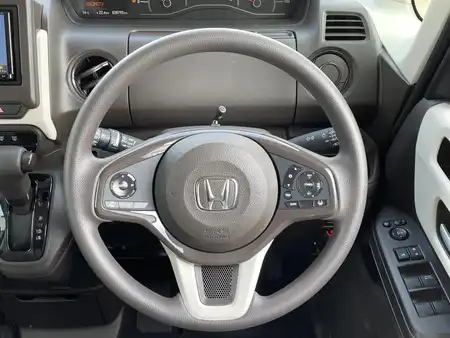 ホンダ Ｎ ＢＯＸ