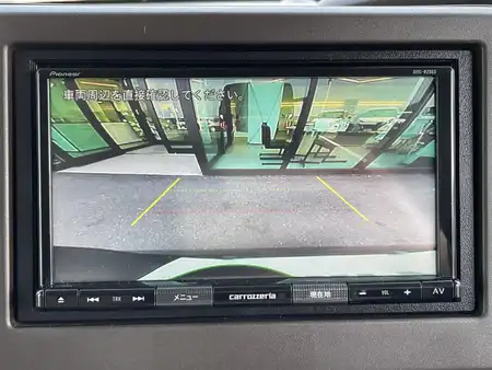 ホンダ Ｎ ＢＯＸ