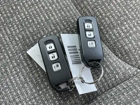 ホンダ Ｎ ＢＯＸ