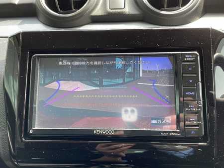 スズキ スイフト