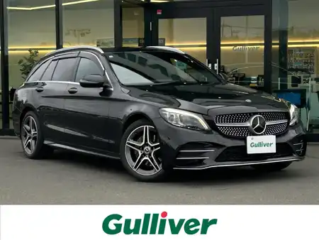 メルセデス・ベンツ Ｃ２００