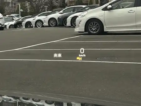 メルセデス・ベンツ Ｃ２００