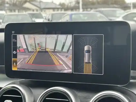 メルセデス・ベンツ Ｃ２００