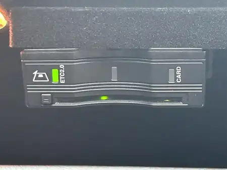 メルセデス・ベンツ Ｃ２００