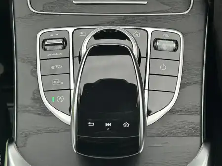 メルセデス・ベンツ Ｃ２００