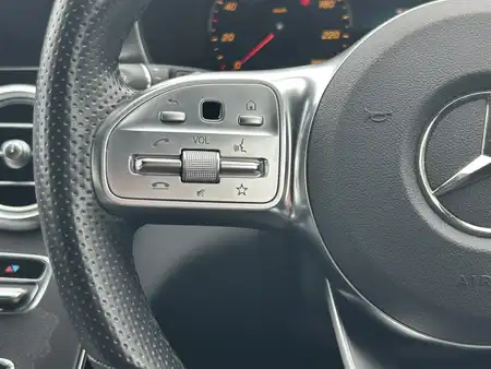 メルセデス・ベンツ Ｃ２００