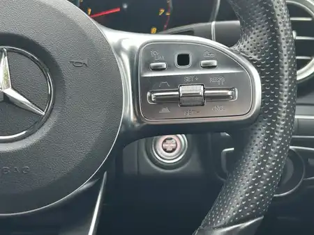 メルセデス・ベンツ Ｃ２００
