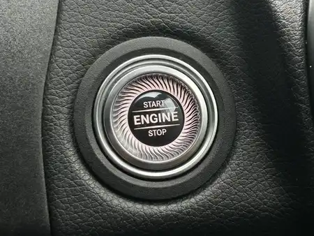 メルセデス・ベンツ Ｃ２００