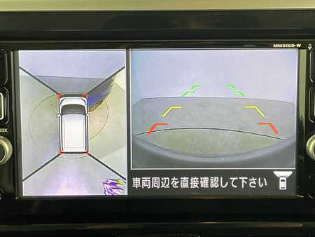 日産 デイズ ルークス