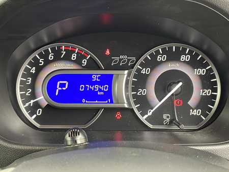 日産 デイズ ルークス