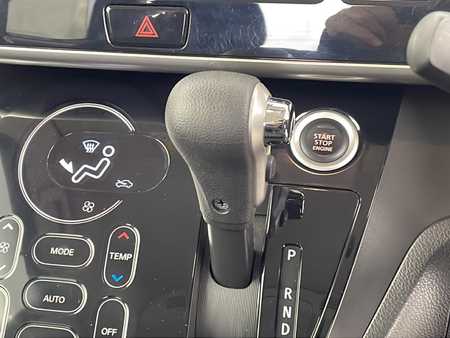 日産 デイズ ルークス