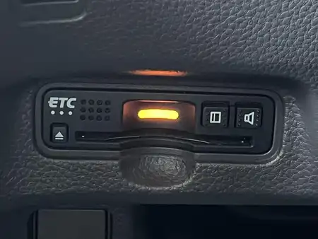 ホンダ Ｎ ＢＯＸ