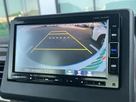ホンダ Ｎ ＢＯＸ