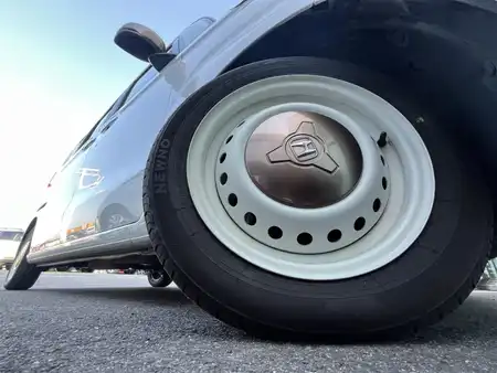 ホンダ Ｎ ＢＯＸ