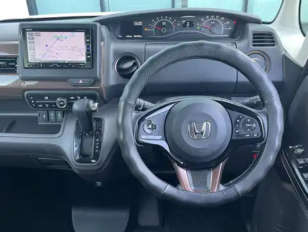 ホンダ Ｎ ＢＯＸ