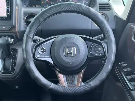 ホンダ Ｎ ＢＯＸ
