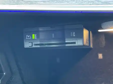 メルセデス・ベンツ Ｅ４５０