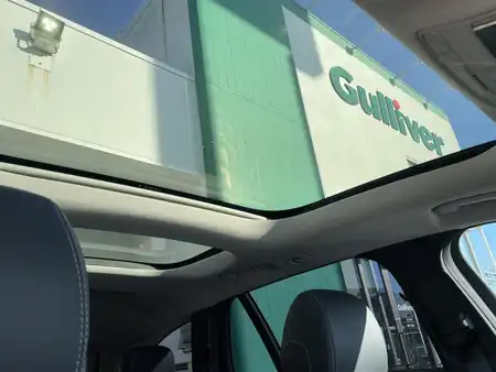 メルセデス・ベンツ Ｅ４５０