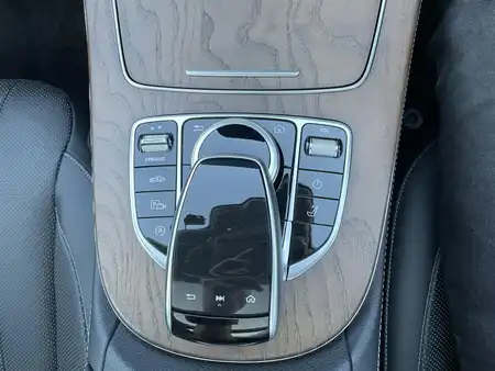 メルセデス・ベンツ Ｅ４５０