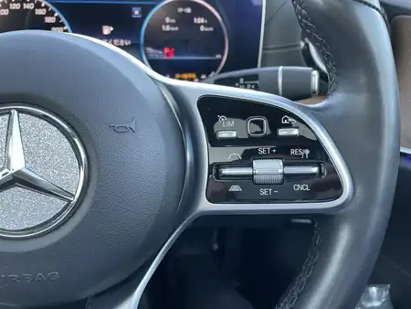 メルセデス・ベンツ Ｅ４５０