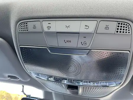 メルセデス・ベンツ Ｅ４５０
