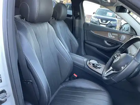 メルセデス・ベンツ Ｅ４５０