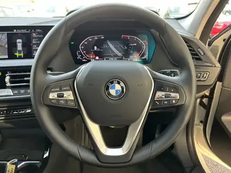ＢＭＷ ＢＭＷ １１８ｉ