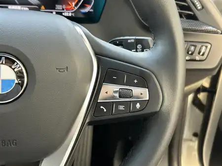 ＢＭＷ ＢＭＷ １１８ｉ