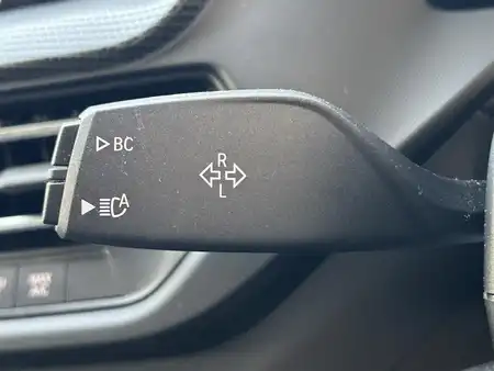 ＢＭＷ ＢＭＷ １１８ｉ