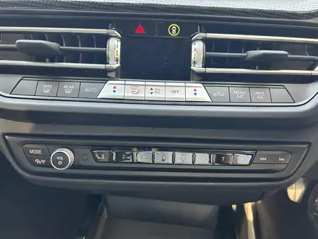 ＢＭＷ ＢＭＷ １１８ｉ