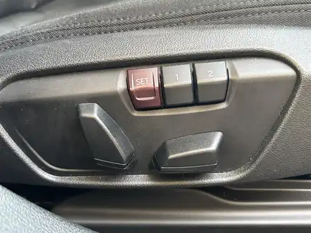ＢＭＷ ＢＭＷ １１８ｉ