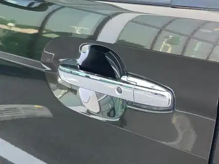 ホンダ Ｎ ＢＯＸ