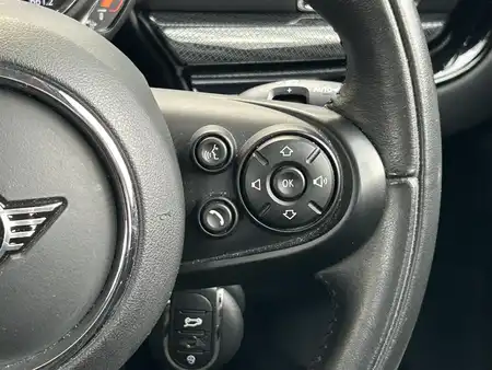 ＢＭＷ ＢＭＷ ミニ クラブマン