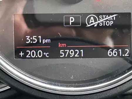 ＢＭＷ ＢＭＷ ミニ クラブマン