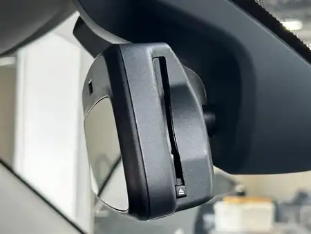ＢＭＷ ＢＭＷ ミニ クラブマン