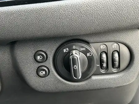 ＢＭＷ ＢＭＷ ミニ クラブマン