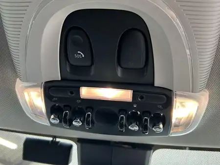 ＢＭＷ ＢＭＷ ミニ クラブマン