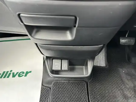 ホンダ フリード