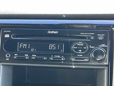 ホンダ Ｎ ＷＧＮ