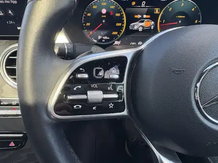 メルセデス・ベンツ ＧＬＣ２２０