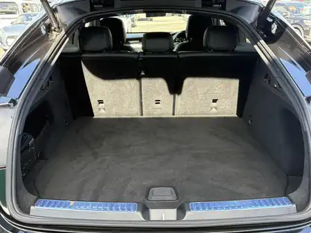 メルセデス・ベンツ ＧＬＣ２２０