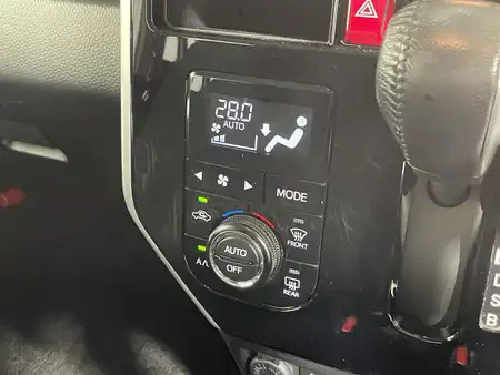 トヨタ ルーミー